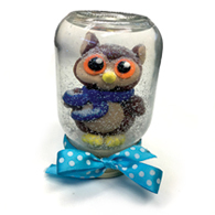 BlackFridayWS Owl v2