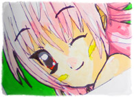 Springtime Anime01 1