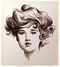 Summer Portraiture02