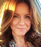 staffPortrait hilaryK e1658663765169