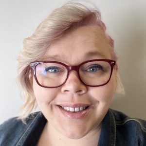 08179E35 B037 40E9 9E32 96C607463B9B scaled e1659381292261