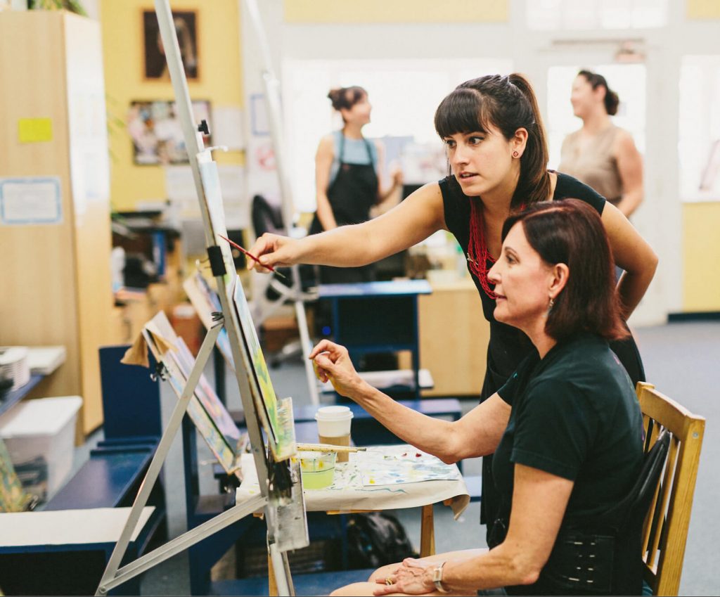 Art Steps 122 2 e1657107632721