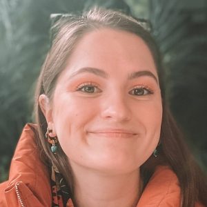 BeatrixColmetDaage Portrait e1659384041353