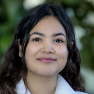 Cheyla Reyes e1659383978512