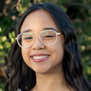 Frame 2029 e1659434321371