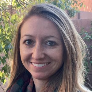 Frame 2031 1 e1659383669527