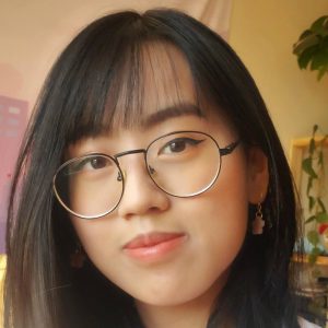 Ha Ly Headshot 1 e1659383595455