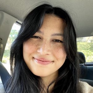 IMG 0091 1 1 e1659383856995