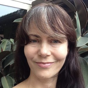 IMG 1138 e1659381223571