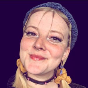 IMG 9826 e1659383633842