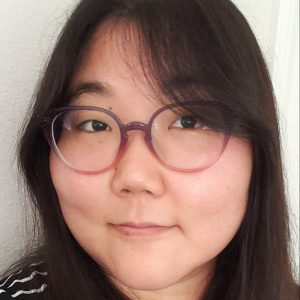 Kimilyn Photo scaled e1659383479921