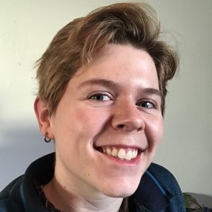 Lance e1659383575859