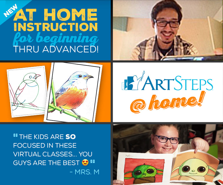 Mpanel 200627 online Program Copy