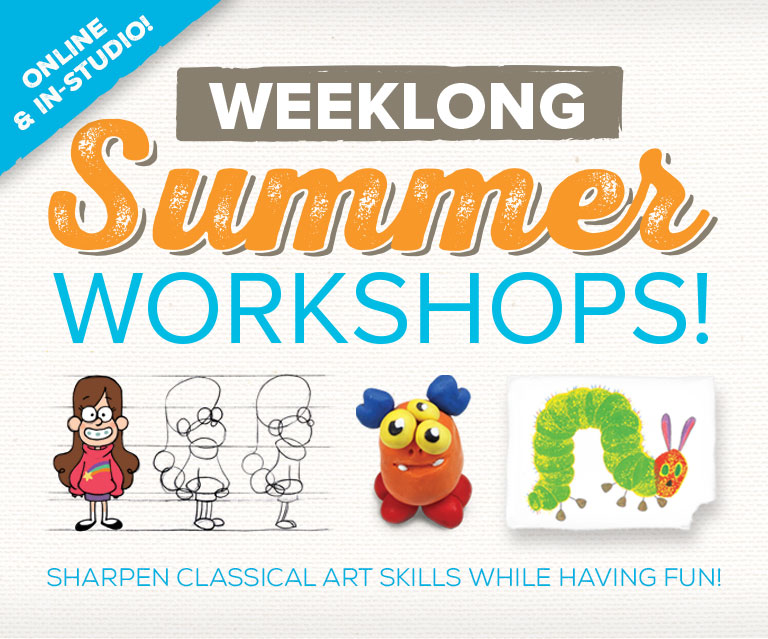 Mpanel 210104 summer Workshops Copy