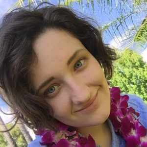 Photo Jun 06 4 31 18 PM e1659381312139