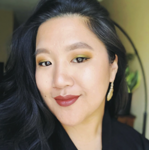 Screen Shot 2022 07 11 at 10.28.26 AM