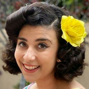 Screenshot 2021 12 29 10 50 21 1 e1659383782676