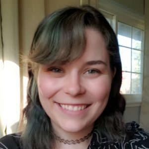 Snapchat 902973461 e1659383944643