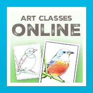 chooseLoc classesONLINE sprite