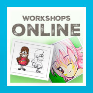 chooseLoc workshopsONLINE sprite