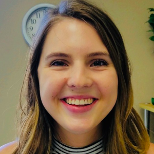 hayley e1659383520218