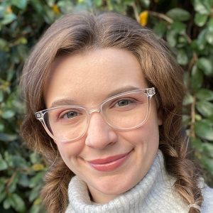 image1 scaled e1659384012701