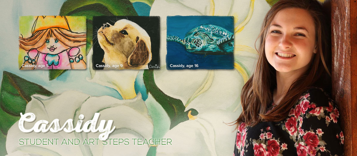 Student progressions