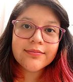 staffPortrait arelyM e1658663654689