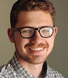 staffPortrait brendanK e1658663682756