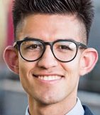 staffPortrait joshuaP e1658663704304