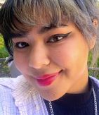 staffPortrait leoneD e1659434395326