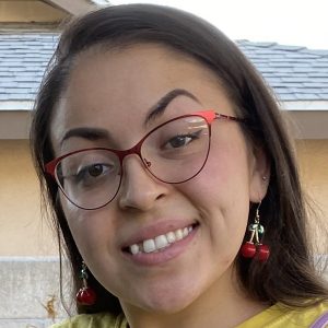 thumbnail IMG 1391 e1659383912962