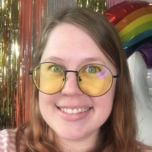 thumbnail IMG 6901 e1659383836435