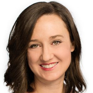 thumbnail Monica Castruita 1000px sq e1659383812251