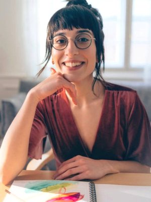 ScreenShot2022 09 23at8.56.48AM